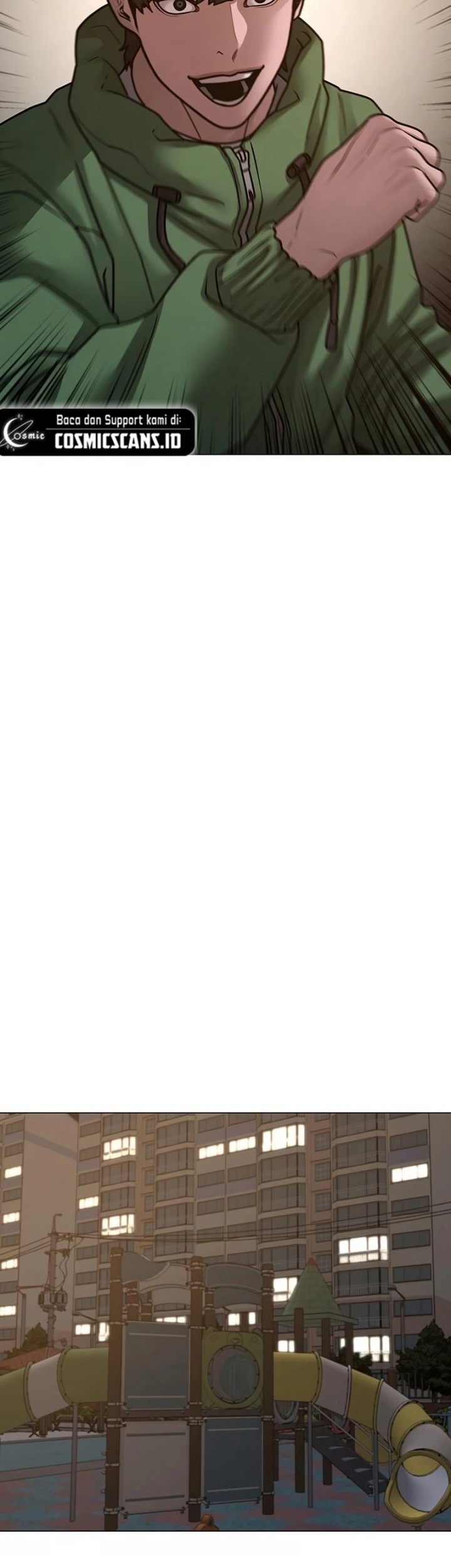 Reality Quest Chapter 96 Gambar 33