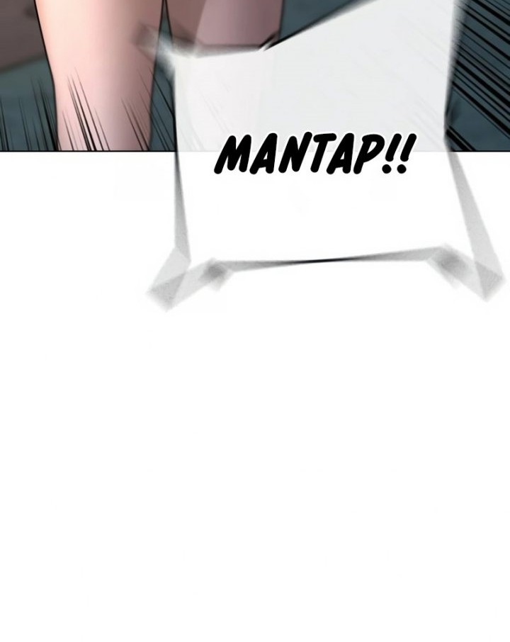 Reality Quest Chapter 96 Gambar 35