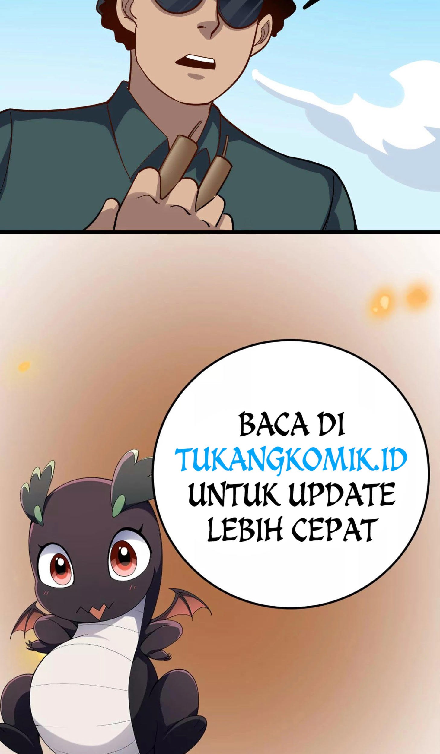 School Flower Master Chapter 204 Gambar 20