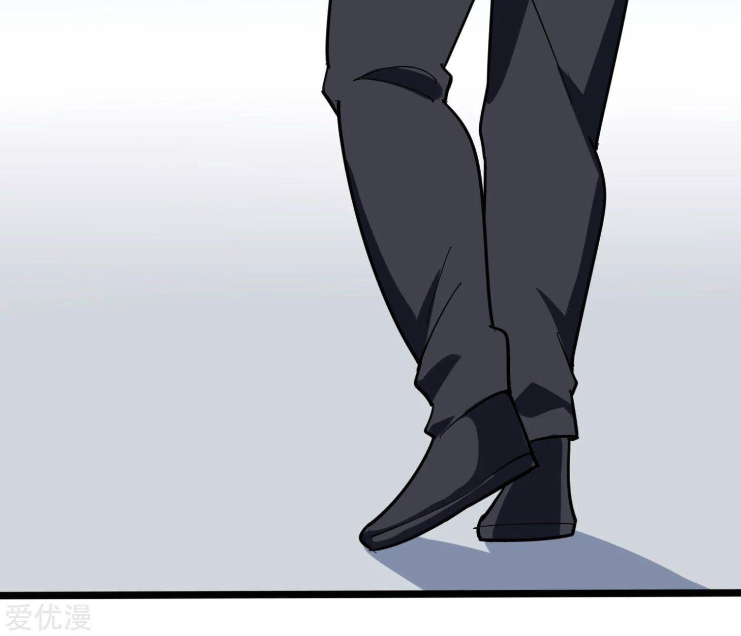 School Flower Master Chapter 204 Gambar 8