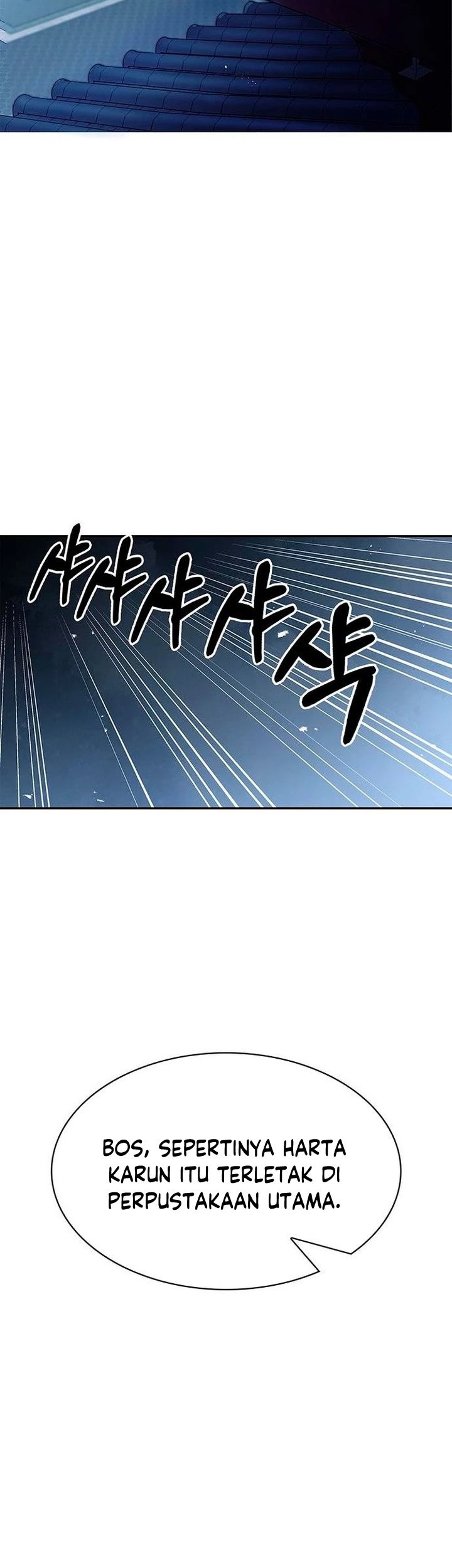 Heavenly Grand Archive’s Young Master Chapter 36 Gambar 50