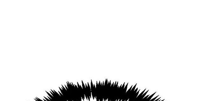 Heavenly Grand Archive’s Young Master Chapter 36 Gambar 63