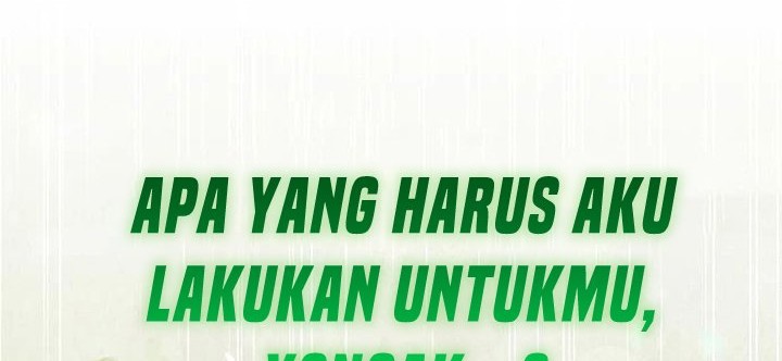 Heavenly Grand Archive’s Young Master Chapter 36 Gambar 65