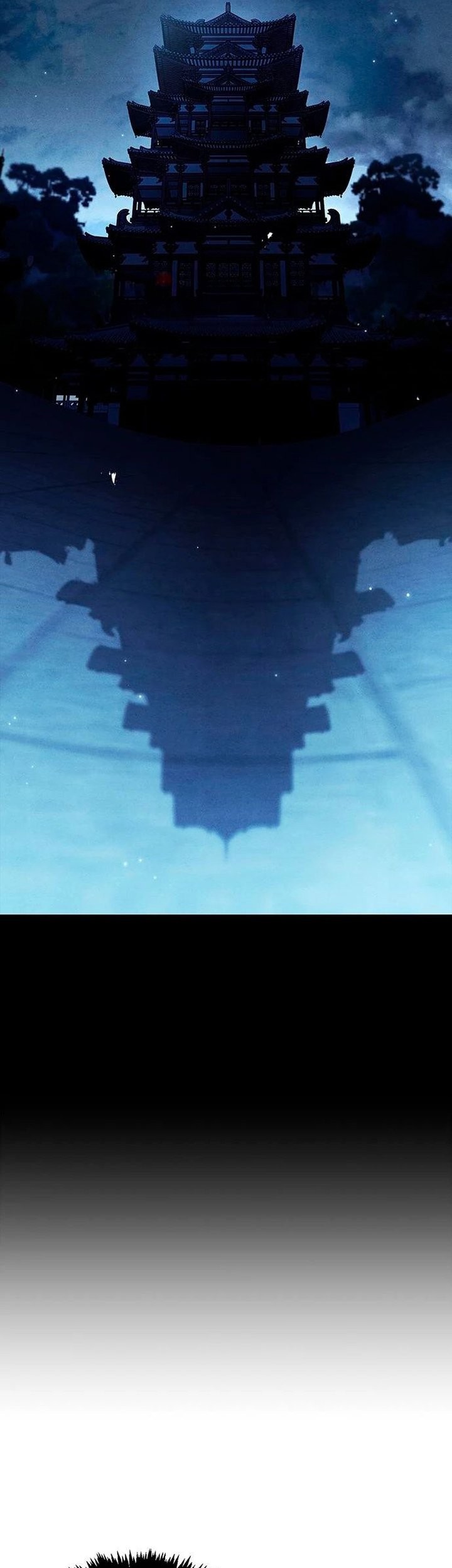 Heavenly Grand Archive’s Young Master Chapter 36 Gambar 8