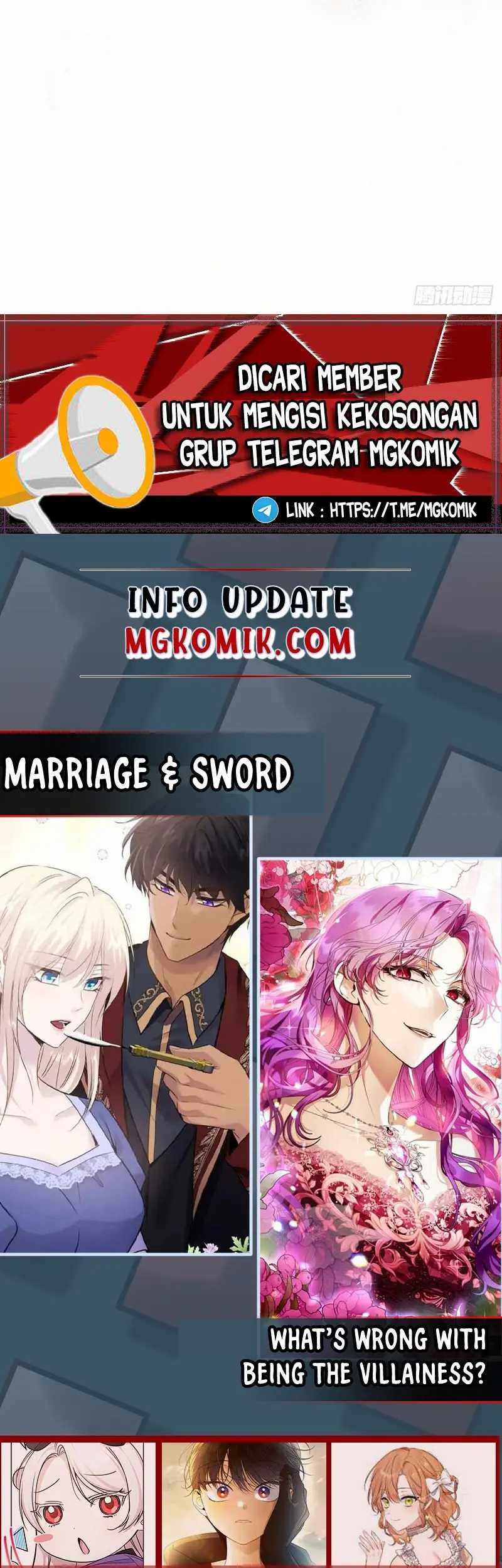 The Ghostly Doctor Chapter 585 Gambar 29