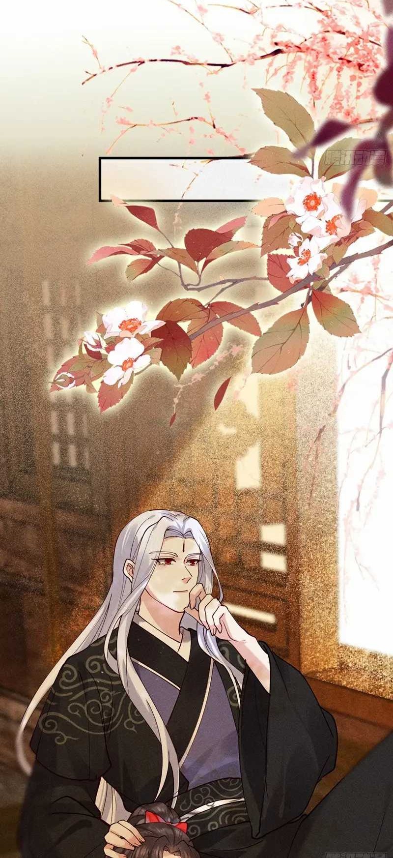 The Ghostly Doctor Chapter 585 Gambar 12