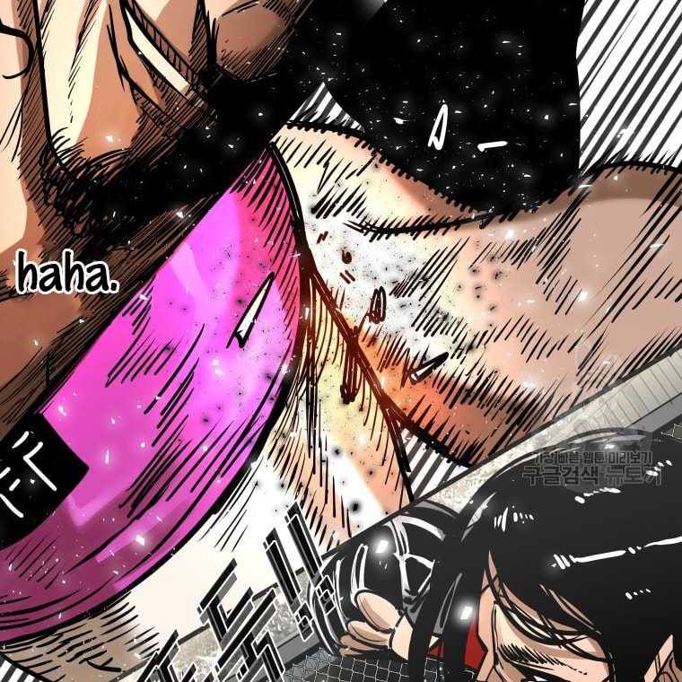 Shark Chapter 284 Gambar 37