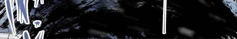 Keep A Low Profile, Sect Leader Chapter 234 Gambar 21