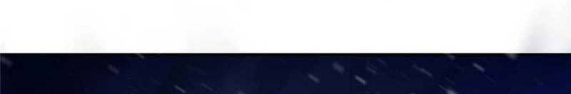 Keep A Low Profile, Sect Leader Chapter 234 Gambar 67