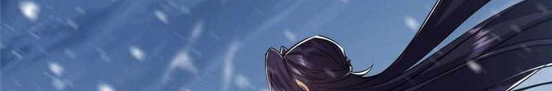 Keep A Low Profile, Sect Leader Chapter 234 Gambar 63