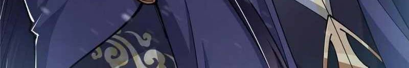 Keep A Low Profile, Sect Leader Chapter 234 Gambar 5