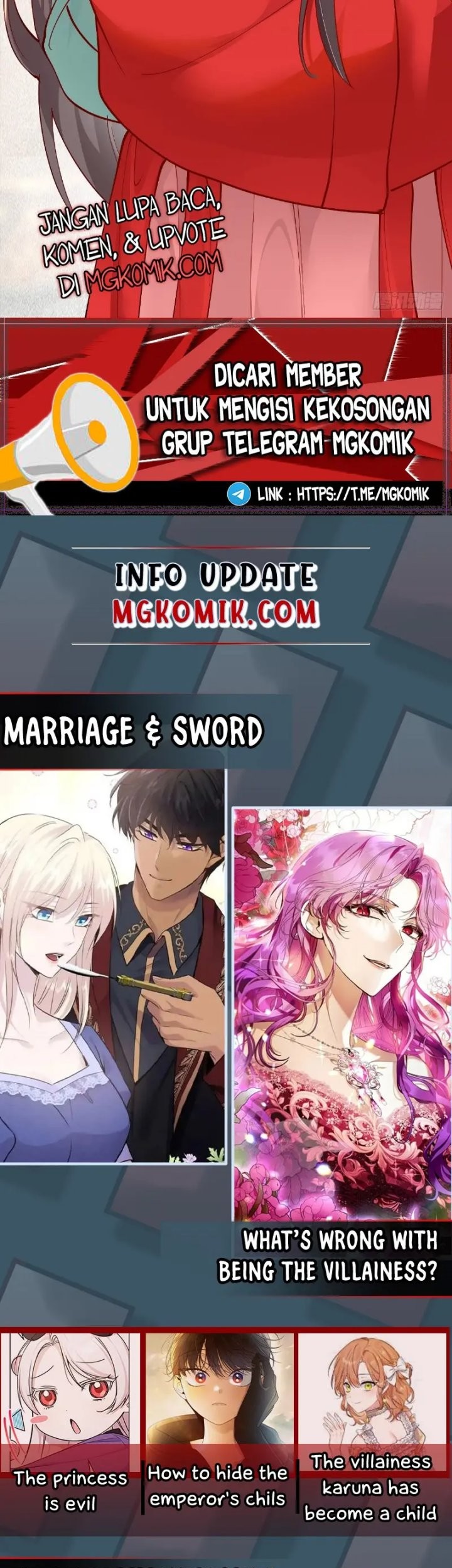 The Ghostly Doctor Chapter 586 Gambar 29