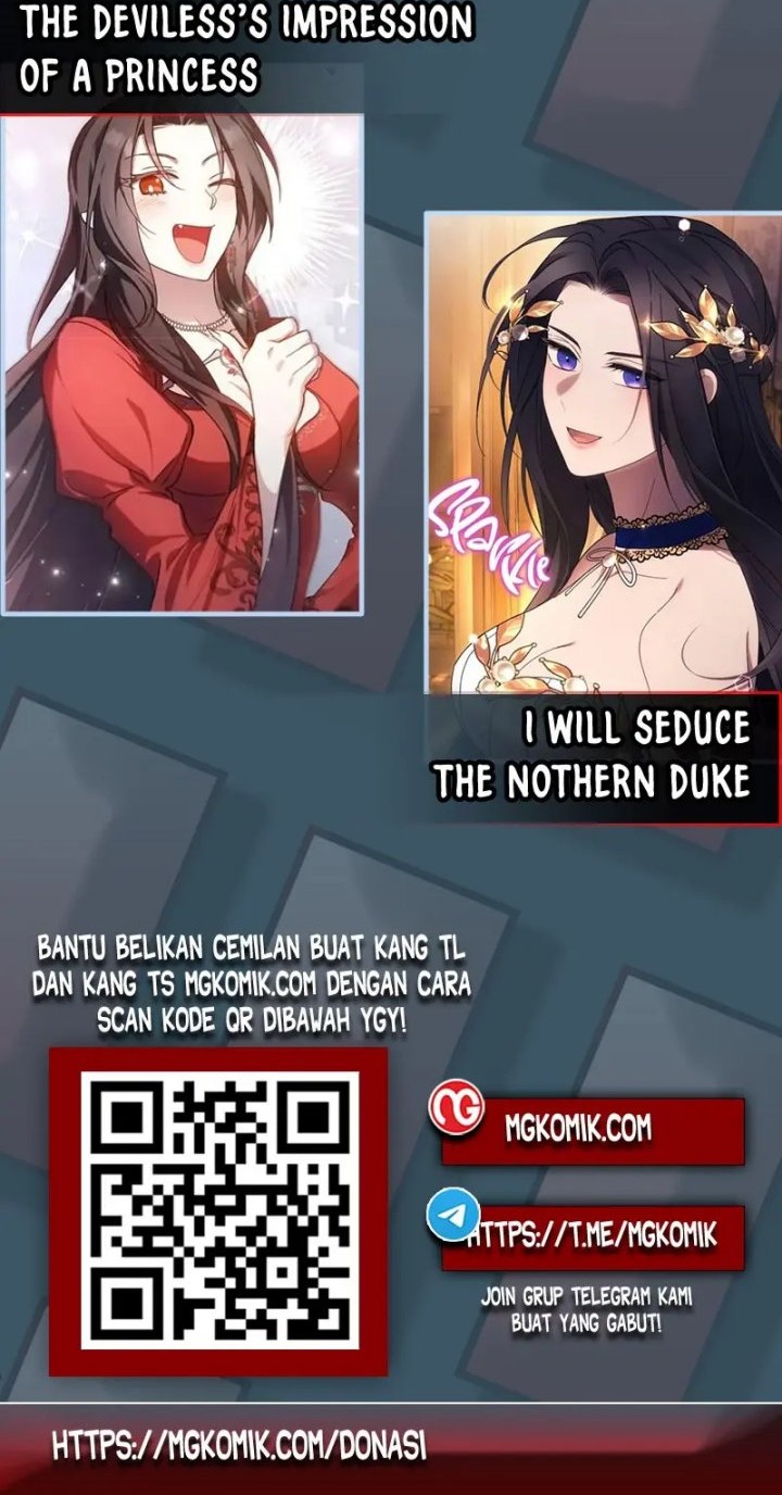 The Ghostly Doctor Chapter 586 Gambar 30