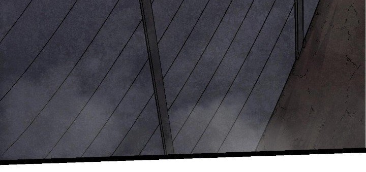 Evolution Begins With A Big Tree Chapter 91 Gambar 13