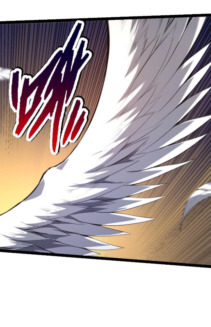 Evolution Begins With A Big Tree Chapter 91 Gambar 25