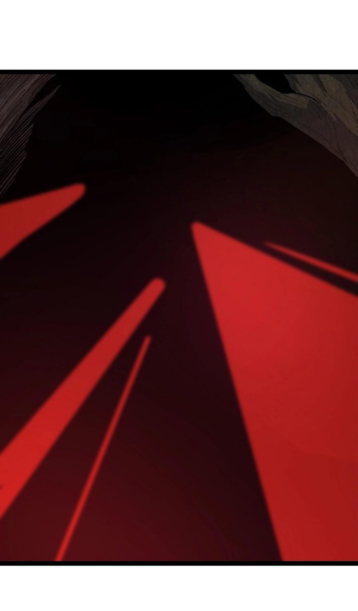 Evolution Begins With A Big Tree Chapter 91 Gambar 22