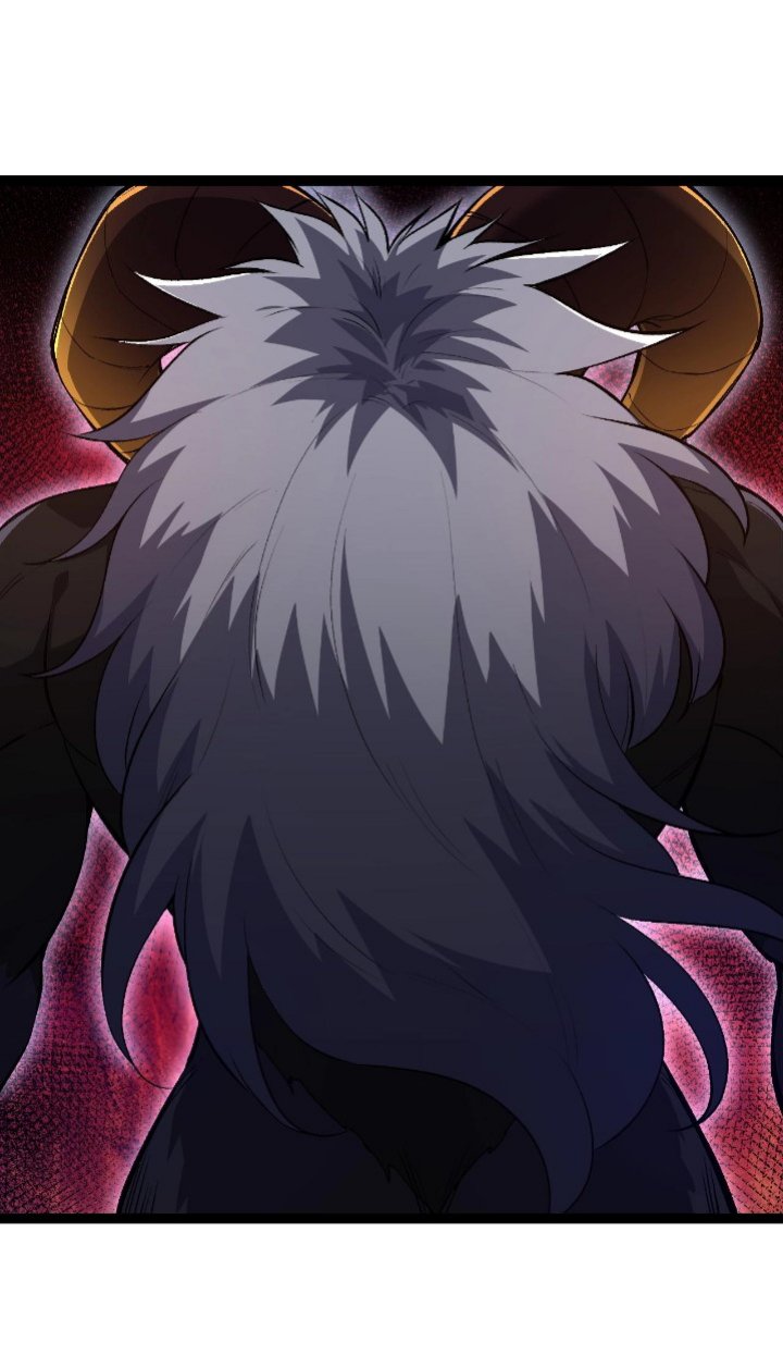 Evolution Begins With A Big Tree Chapter 91 Gambar 31