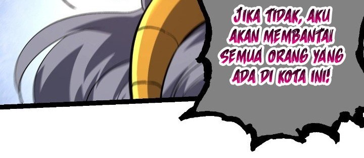 Evolution Begins With A Big Tree Chapter 91 Gambar 34