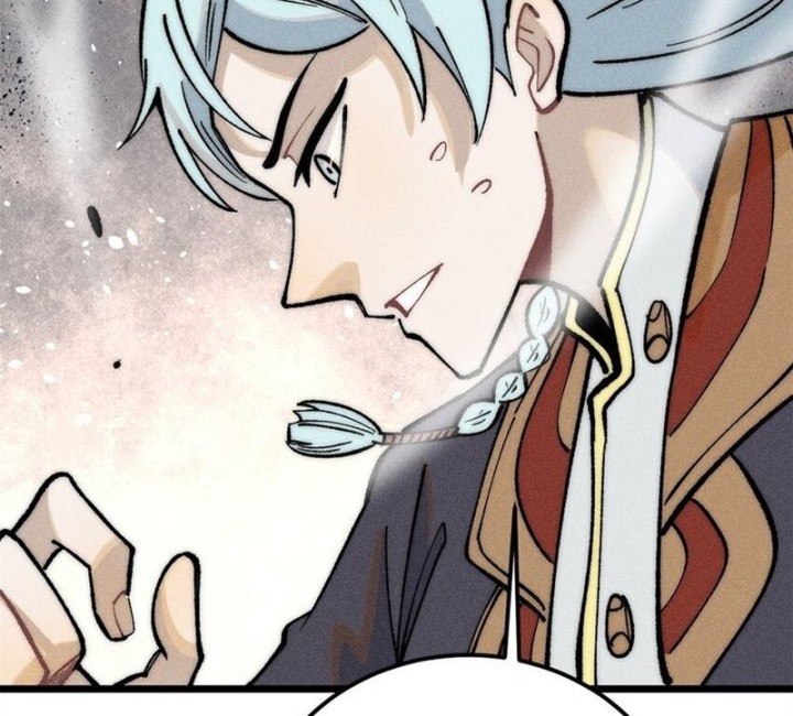 All Hail the Sect Leader Chapter 259 Gambar 35