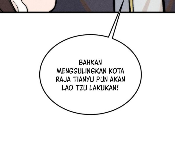 All Hail the Sect Leader Chapter 259 Gambar 46