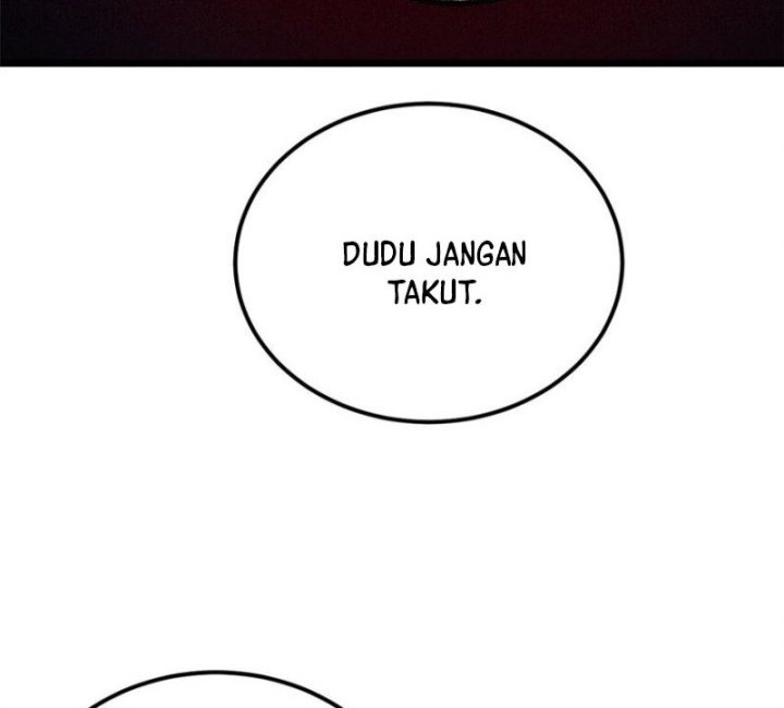 All Hail the Sect Leader Chapter 259 Gambar 43