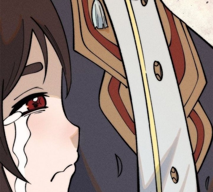 All Hail the Sect Leader Chapter 259 Gambar 45