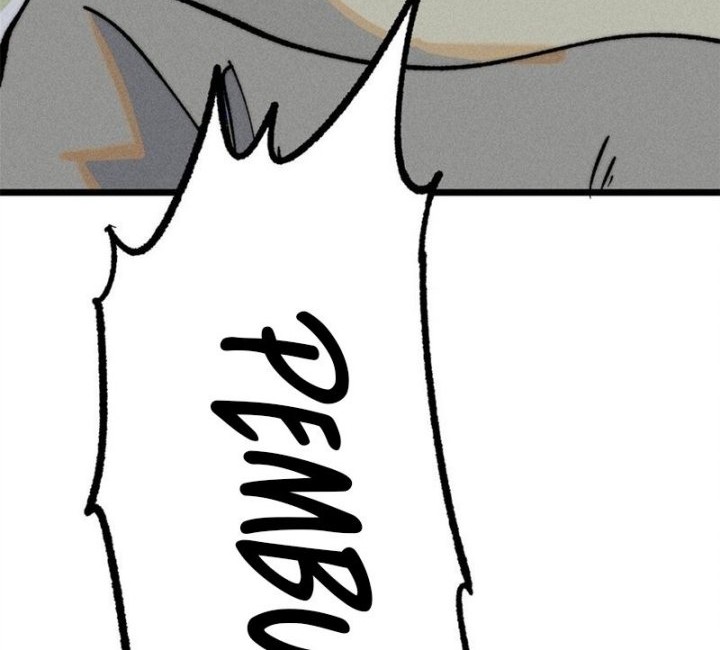 All Hail the Sect Leader Chapter 259 Gambar 7