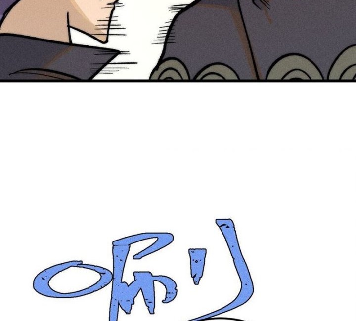 All Hail the Sect Leader Chapter 259 Gambar 9