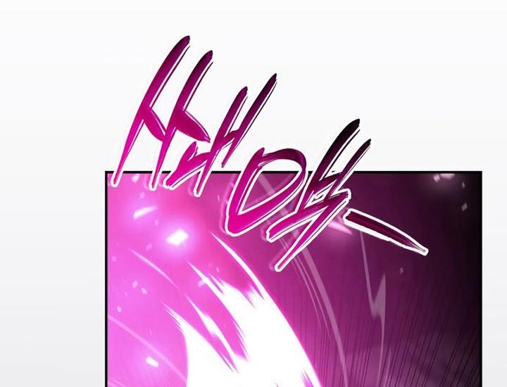 Boundless Necromancer Chapter 44 Gambar 29