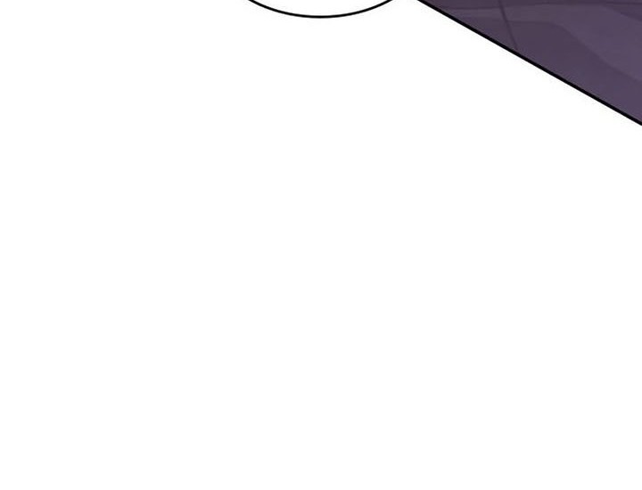 Boundless Necromancer Chapter 44 Gambar 33