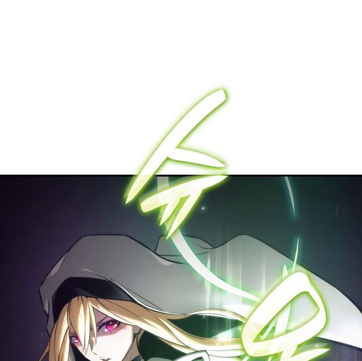 Boundless Necromancer Chapter 44 Gambar 19