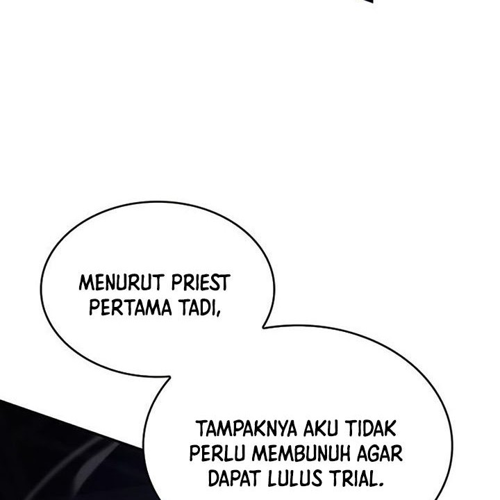 Boundless Necromancer Chapter 44 Gambar 23