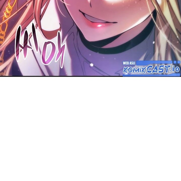 Boundless Necromancer Chapter 44 Gambar 25