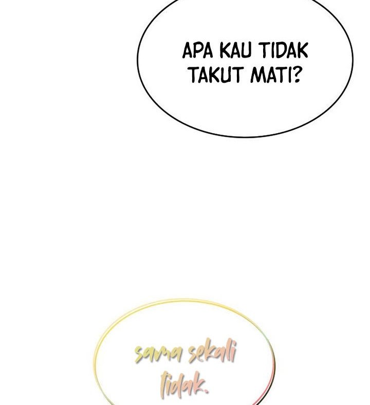 Boundless Necromancer Chapter 44 Gambar 47