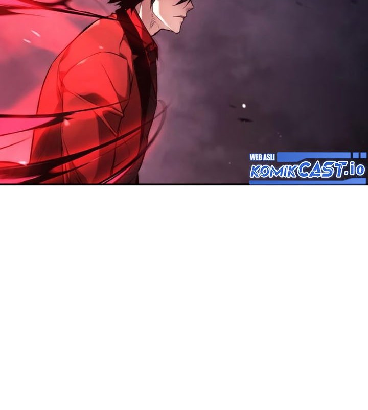 Boundless Necromancer Chapter 44 Gambar 51