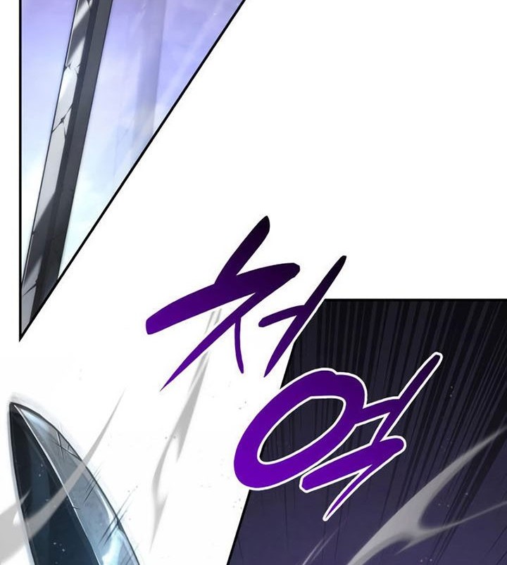 Boundless Necromancer Chapter 44 Gambar 55