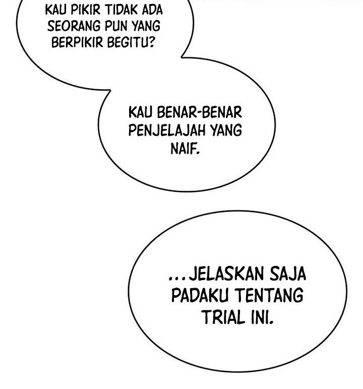 Boundless Necromancer Chapter 44 Gambar 39