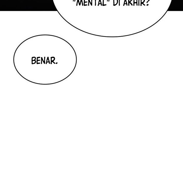 Boundless Necromancer Chapter 44 Gambar 41