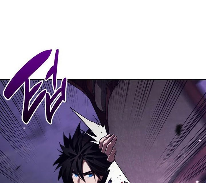 Boundless Necromancer Chapter 44 Gambar 3