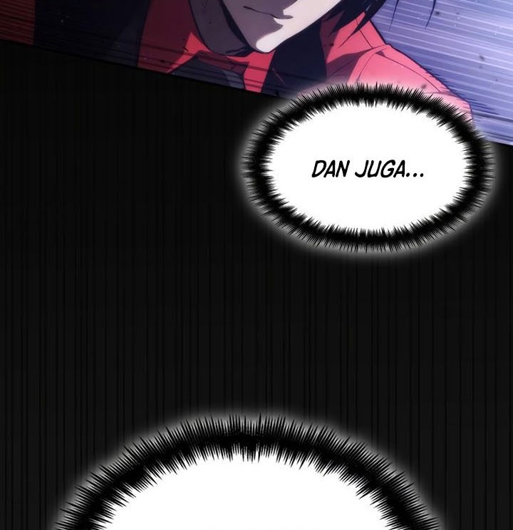 Boundless Necromancer Chapter 44 Gambar 67