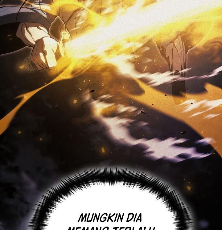 Boundless Necromancer Chapter 44 Gambar 71