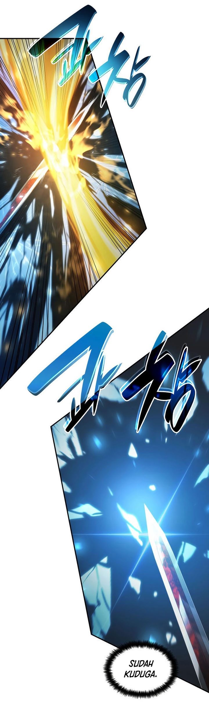 Boundless Necromancer Chapter 44 Gambar 74