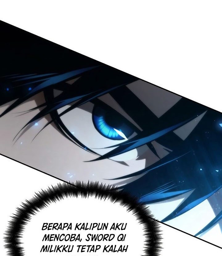 Boundless Necromancer Chapter 44 Gambar 75