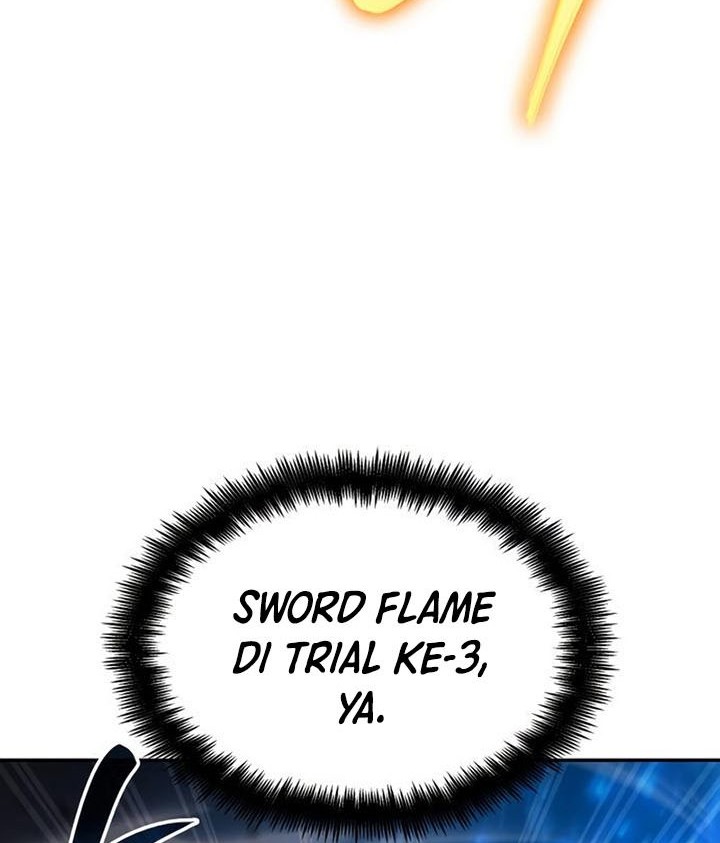 Boundless Necromancer Chapter 44 Gambar 63