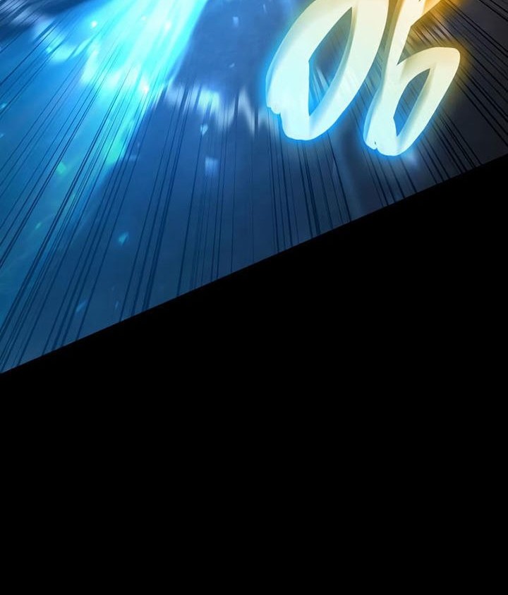 Boundless Necromancer Chapter 44 Gambar 65