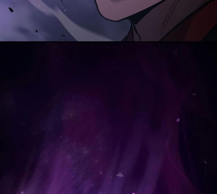 Boundless Necromancer Chapter 44 Gambar 5