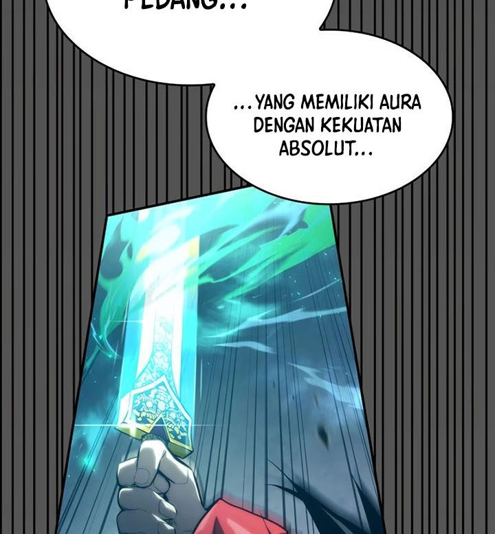 Boundless Necromancer Chapter 44 Gambar 87