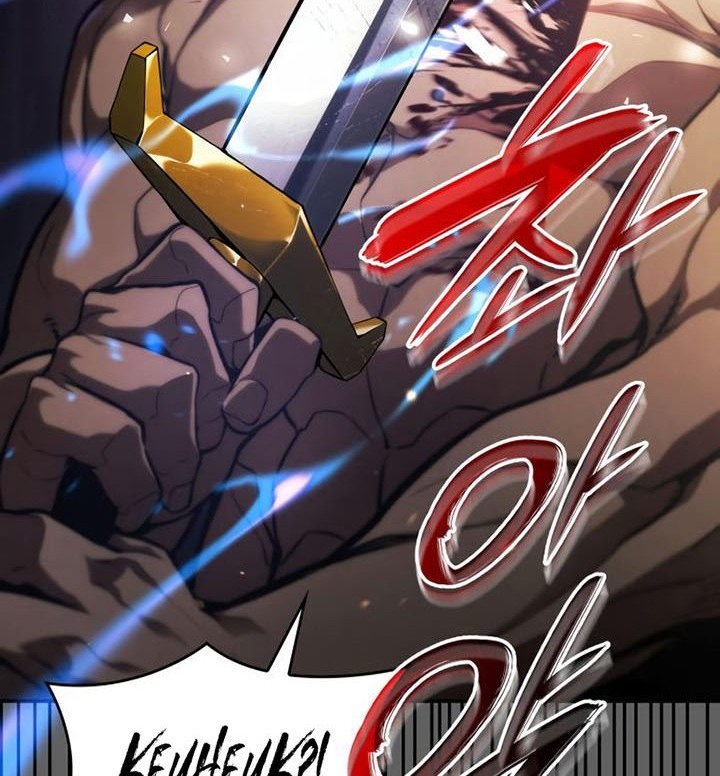 Boundless Necromancer Chapter 44 Gambar 89