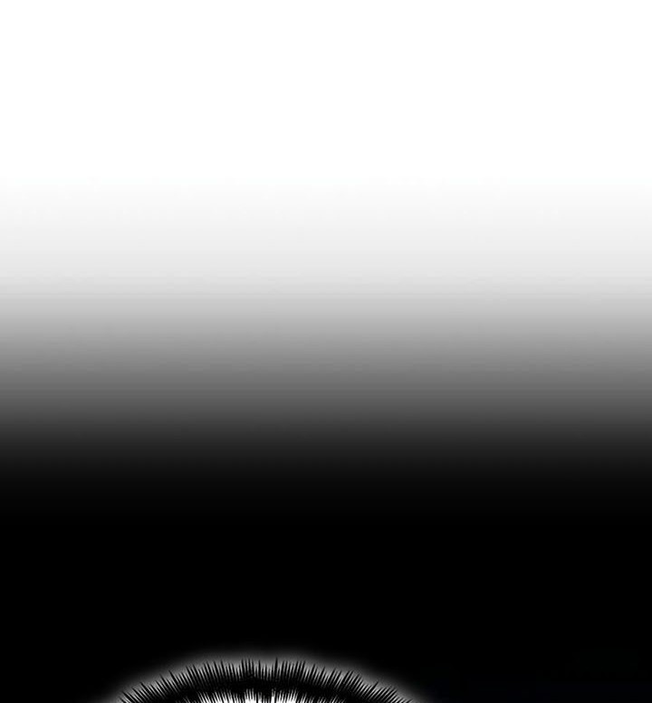 Boundless Necromancer Chapter 44 Gambar 91