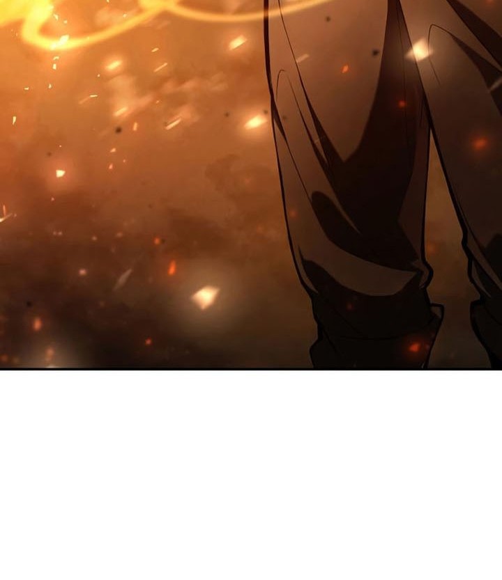 Boundless Necromancer Chapter 44 Gambar 79